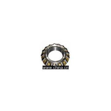 fag Thrust spherical roller bearing