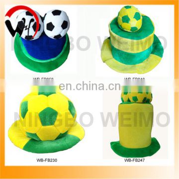 hot sale product for world cup Brazil 2014