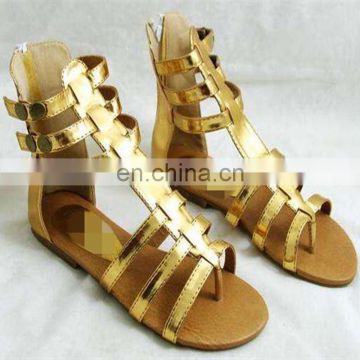 wholesale high quality factory lady used shoes