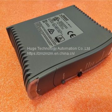 ICS T8480 new in sealed box in stockSDI-1624
