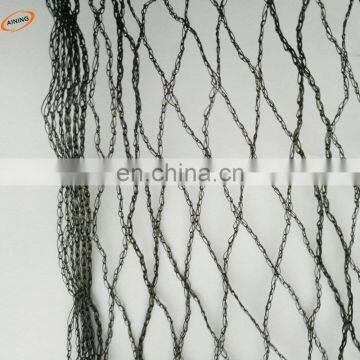 Anti bird netting new hdpe for grapes bird net