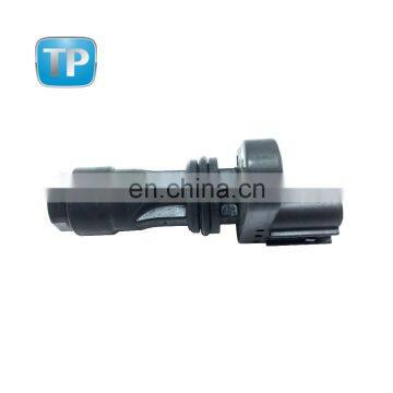 Crankshaft Position Sensor Compatible With Honda Acura OEM 37500-PNB-003 37500-PNA-00 37500PNB003 37500PNA00