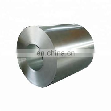 Factory Stock sus 321 631 Stainless steel coil