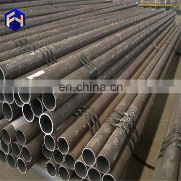 Brand new ERW STEEL PIEPS with low price