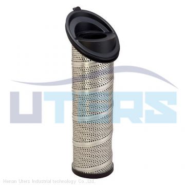 UTERS replace of PARKER    hydraulic oil  filter element  940971Q  accept custom