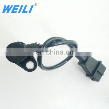 WEILI Auto engine crankshaft position sensor / camshaft sensor 281002 for Great wall Havel 2.8TC Wingle