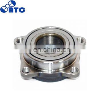 VKBA3306 7326 992894 MB864929 rear wheel hub bearing for japanese car