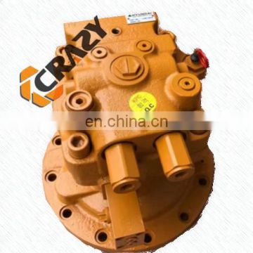 R210LC-7 swing motor 31N6-10210 31EM-10120,excavator spare parts,R210LC-7 swing device