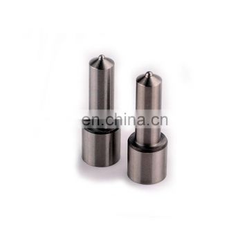 WEIYUAN Direct Manufacturer diesel engine nozzle DLLA126P1776 one sale of common rail system