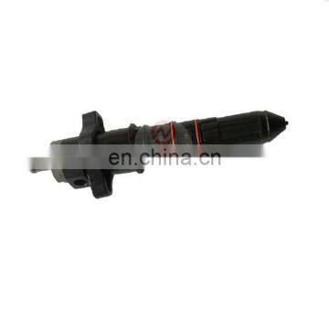Machinery Engine K38 Parts  fuel injector 3609849
