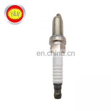 Auto Car Parts OEM 22401-1KC1C Spark Plug Iridium