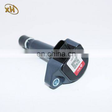Factory Supply Good Quality Natural Racing Aipu Ignition Coil High Output Ignition Coil LH1558