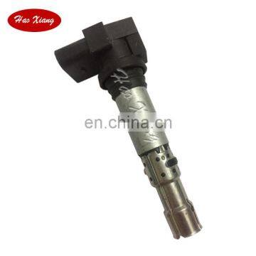 Auto Ignition Coil 036 905 100 B/036905100A/036905100D