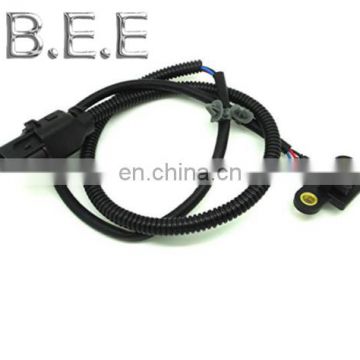 Crank Position Sensor for Hyundai Sonata 3931038060 39310-38060