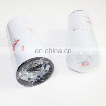 Construction Works Filter Tractor LF9009 Diesel Engine Oil Filter