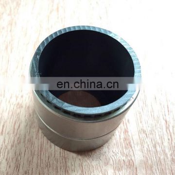 higher quality parts for Shacman truck spare parts Steering knuckle bush (lower) 81.93402.6003