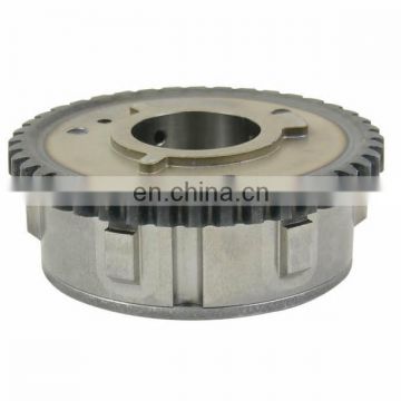Variable Timing Cam Phaser CJ5E6C525AE NEW Timing Sprocket For FOR-D EXH