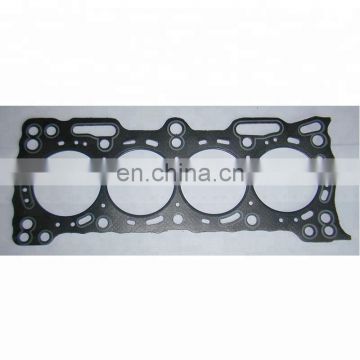 HIGH QUALITY GASKET FOR 12251-PK1-662 10085300 0031514 50569 3002816300 12251-PM3-003 12251-PM5-000 12251-