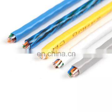 ADP LAN CABLE UTP CAT5E 4PAIR with the best price