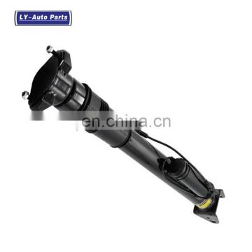 Auto Spare Parts Rear Suspension Shock W/ADS 1643203031 For Mercedes X164 W164 GL ML Class 05-12
