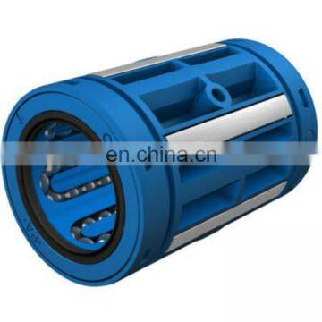 LBCR16D-LS linear ball bearing KB1636P KB16-P LAA16X26X36.RS ball bearing size 16*26*36 mm