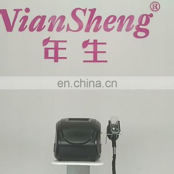 Niansheng Hot sale portable cryolipolysis fat freeze slimming machine