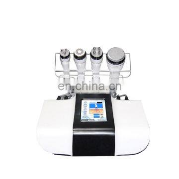 Best Ultrasonic Cavitation Facial Radio Frequency Machine Cost