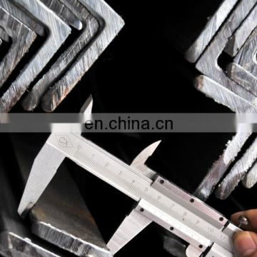 Angle bar price, Steel galvanized angle iron specifications, Mild steel Equal Angle sizes