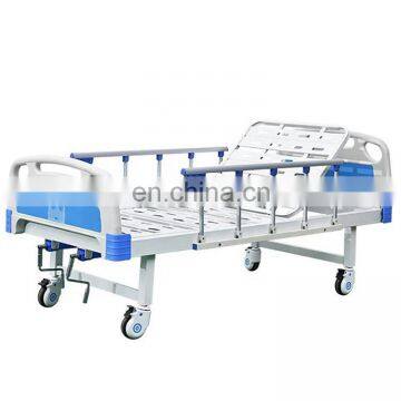 medical bed hospital manual hospital beds price