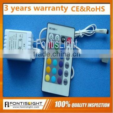 NEW!!! china supplier IR Controller with CE and RoHS approve