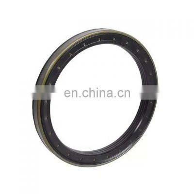 High quality oil seal 85824344 for  NEW HOLLAND   tractor parts oil seal for Kubota construction machine oil seal for JCB