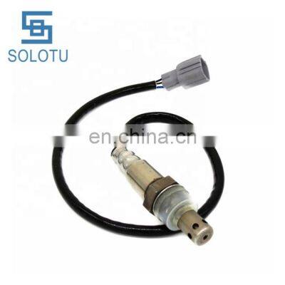 Auto  Parts  Oxygen Sensor   For CAMRY    89467-33080