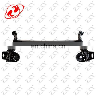 Rear crossmember spare parts for soul 2009 year  OEM 55100-2K000