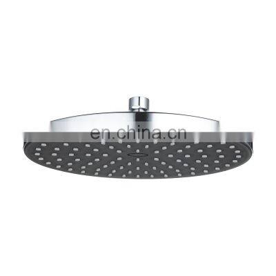 Increase pressure 8 inch high Pressure Overhead Shower Head