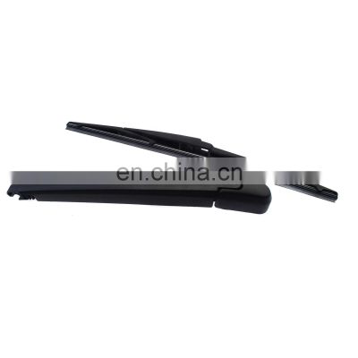 Wiper Blade Car Replacement Accessories for Lexus RX330 300 85241-48040,85242-48030, 85292-28030,8524148040,8524248030,852922803