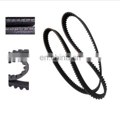 Timing Belt 92063917 for 1999-2008 Chevy Optra Suzuki Forenza Reno 2.0L