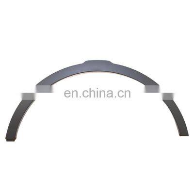 Auto Spare Parts Car Wheel Arch For LR  Evoque Lr066506