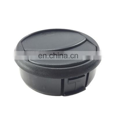 Genuine air exhaust outlet for Kinglong,Yutong,Higer,Golden Dragon,Zhongtong,bus spare parts
