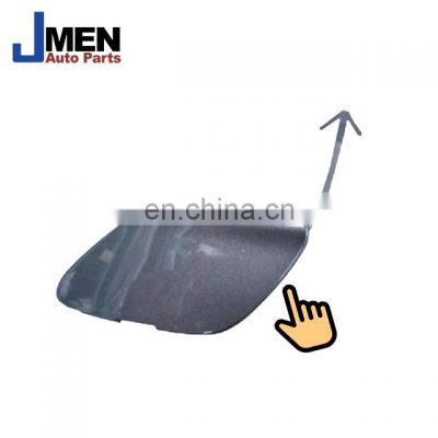 Jmen Taiwan 71712-52R00-ZMW Bumper Tow Cover for Suzuki Swift 17- Car Auto Body Spare Parts
