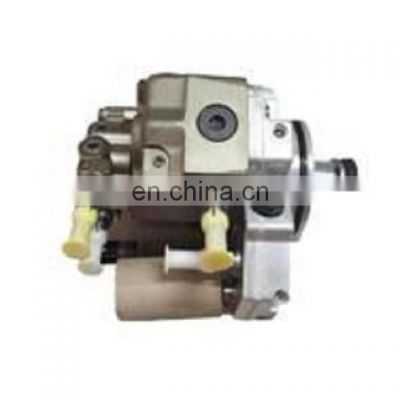 6754-71-1010 5264248 6D107 diesel fuel injection pump assy PC200-8 diesel fuel injection pump