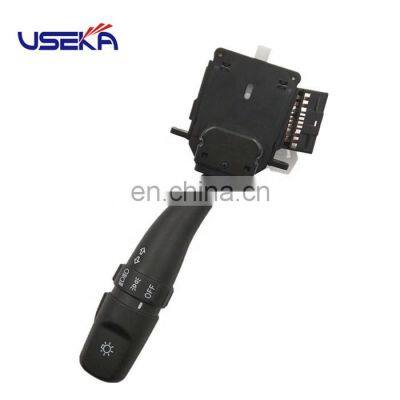 Competitive Price And Professional Service Turn Signal Switch for Hyundai Elantra OEM  93410-17000