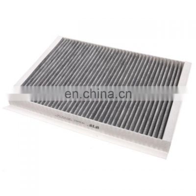 Sprinter 3500 2500 air condition filter ac filter for Mercedes Sprinter 906 hepa air conditioner cabin air filter 9068300318