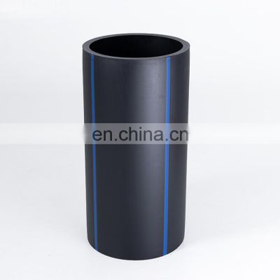Hot 15 Prices Manufacturers Hdpe Pipe