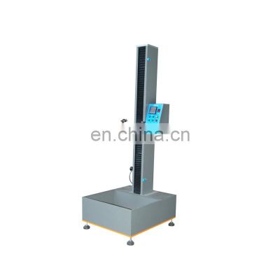Package Drop  damaged condition Impact Testing machine price