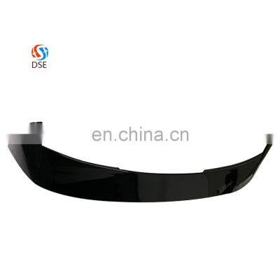 High Quality Cheap Price Rear wing spoiler For Seat Leon Mk3 2013-2020 5F 5 Door Spoiler