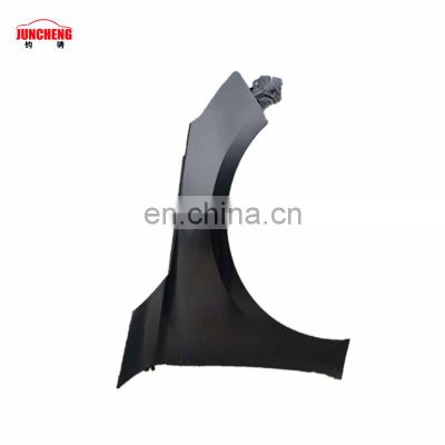 High quality Steel Car front fender  for NI-SSAN ALTIMA 2019- car  body  parts