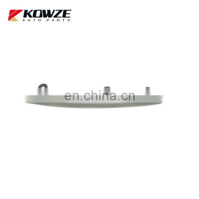 Timing Chain Loose Side Guide For Mitsubishi L200 KK1T KK2T KL1T KL2T KR1W KS1W 1140A083