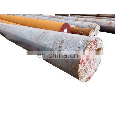 density of din 17225 42crmo4 s45c hrb335 hexagon round steel bar