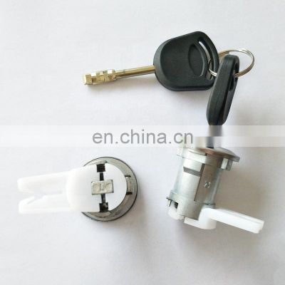 High quality Lock Set Complete Door lock cylinder for ford falcon