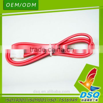 High Quality Automotive Motorcycle Wire Harness